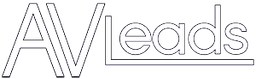 AV Leads