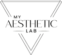 My Aesthetic Lab
