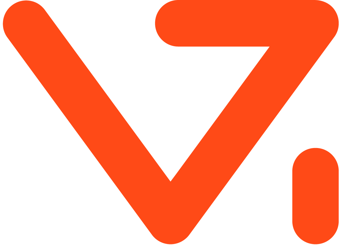 Vocuit